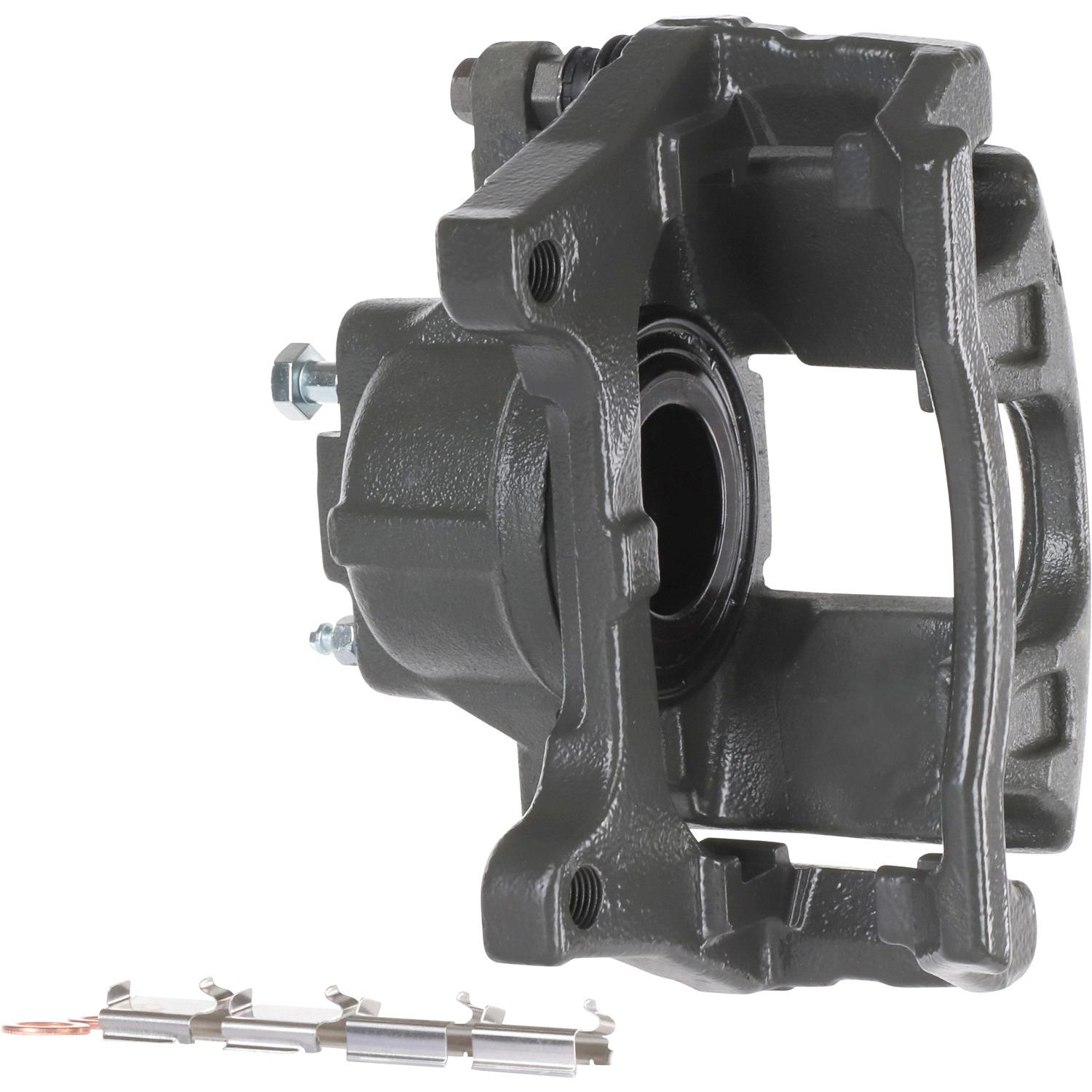 A1 Cardone 18B5044A - Disc Brake Caliper A1 Cardone 18B5044A Disc Brake Caliper product image 5 of 8