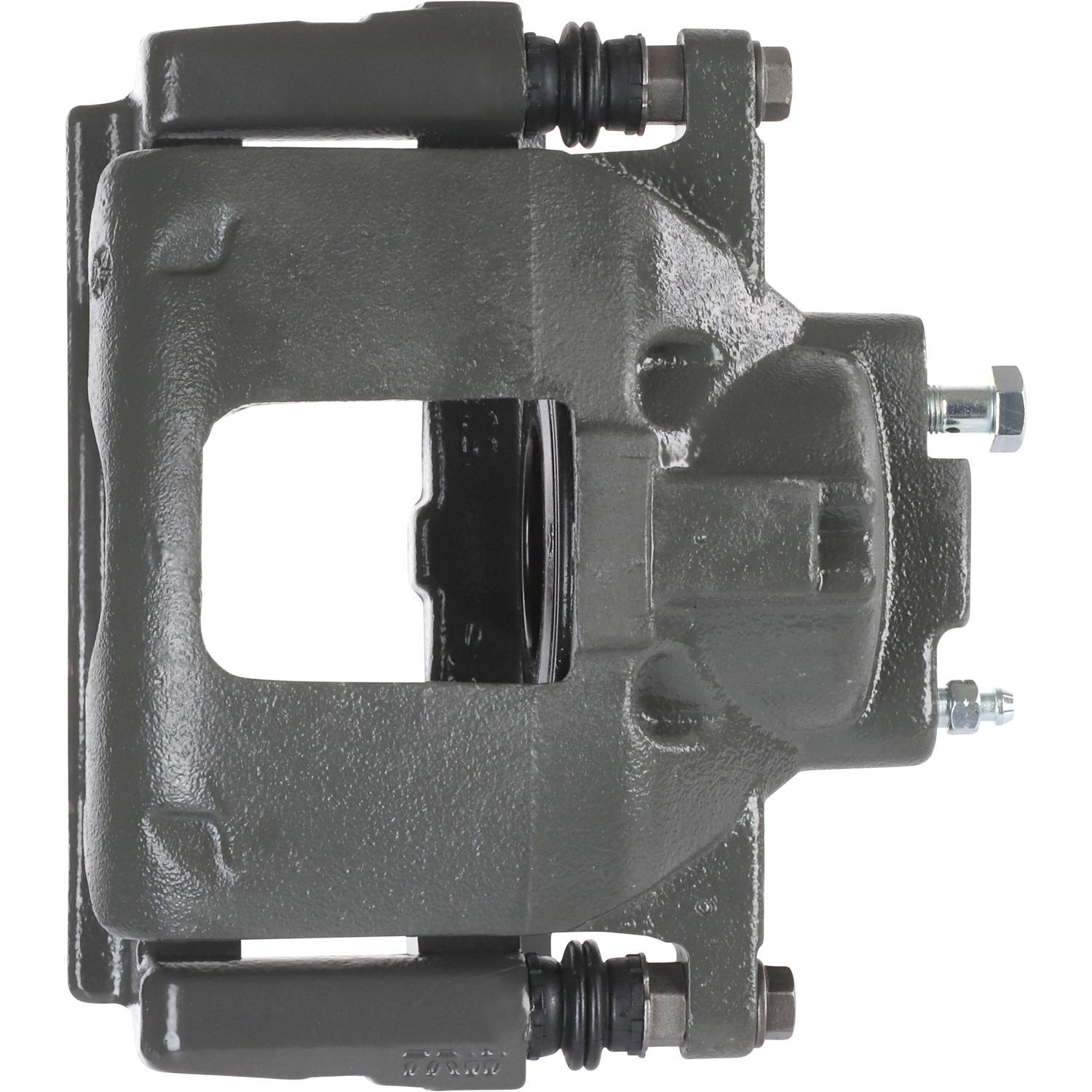 A1 Cardone 18B5044A - Disc Brake Caliper A1 Cardone 18B5044A Disc Brake Caliper product image 6 of 8