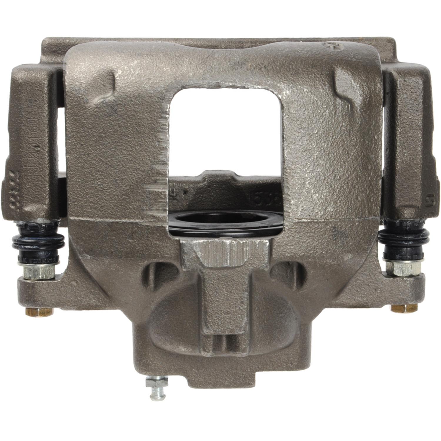 A1 Cardone 18B5044A - Disc Brake Caliper A1 Cardone 18B5044A Disc Brake Caliper product image 8 of 8