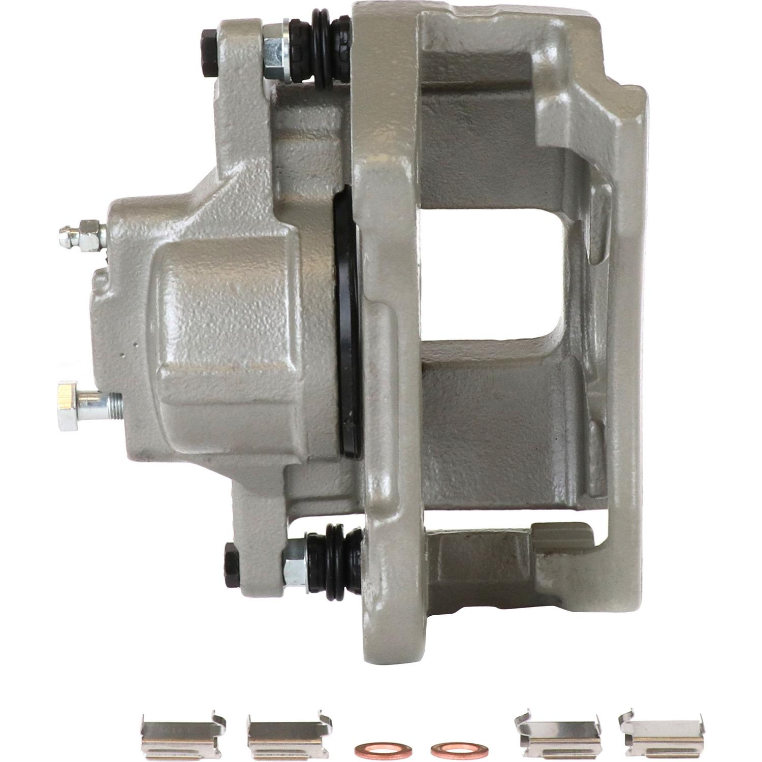 A1 Cardone 18B5045 Disc Brake Caliper product image 1 of 6