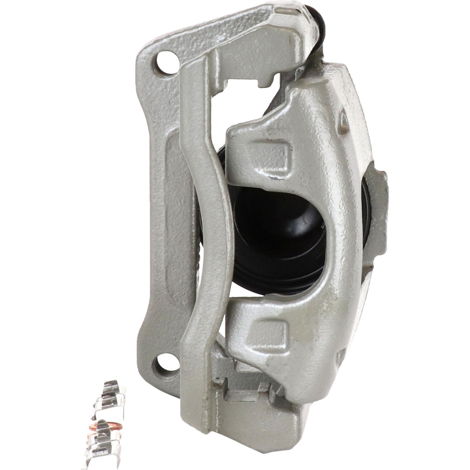 A1 Cardone 18B5045 Disc Brake Caliper product image 3 of 6