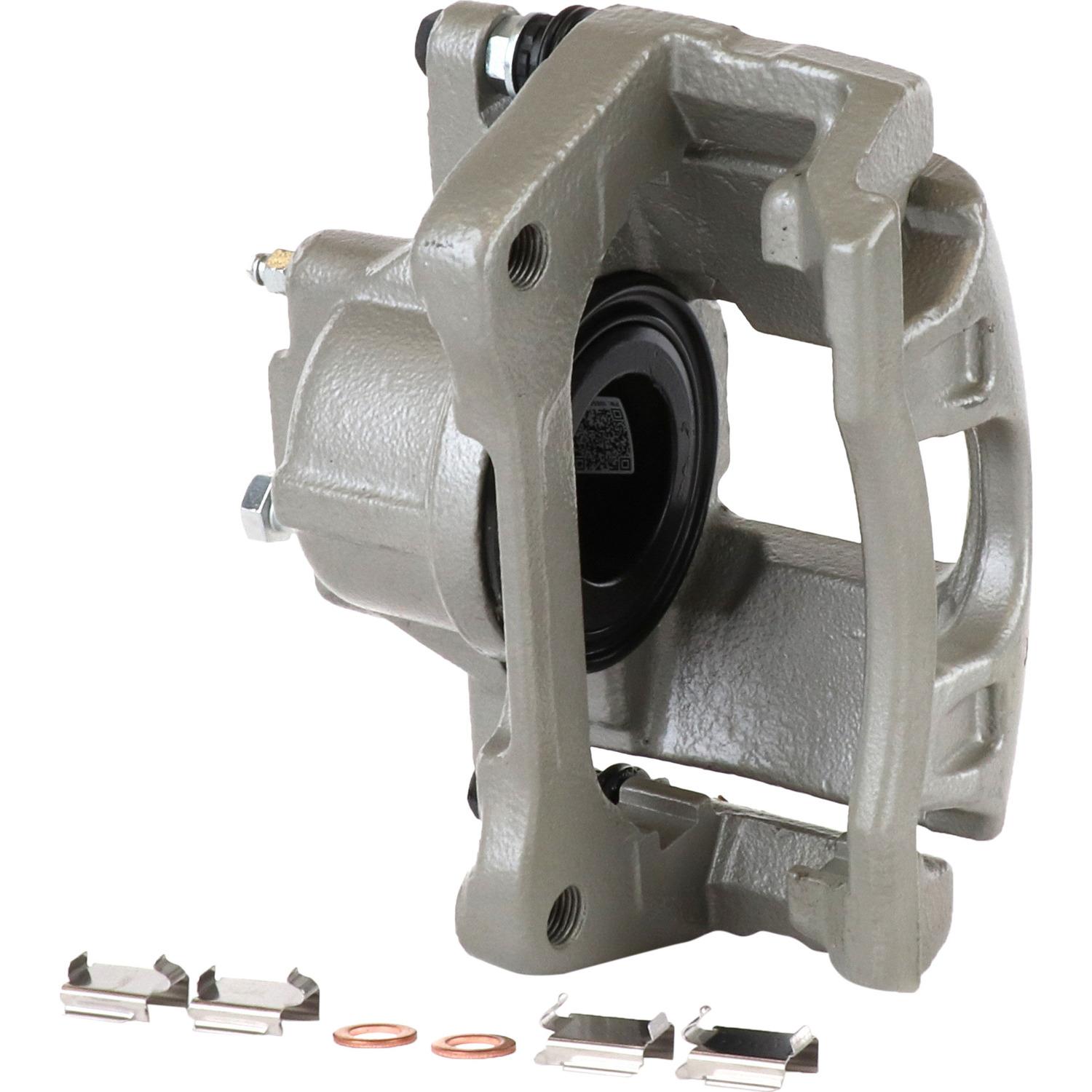 A1 Cardone 18B5045 Disc Brake Caliper product image 5 of 6