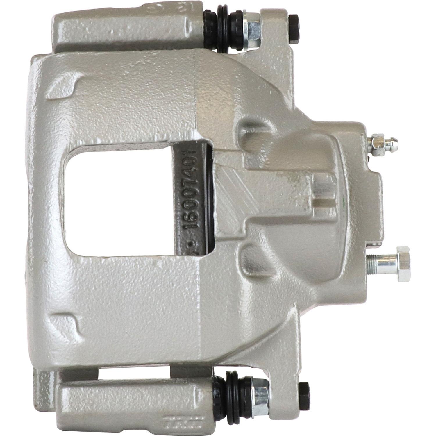 A1 Cardone 18B5045 Disc Brake Caliper product image 6 of 6