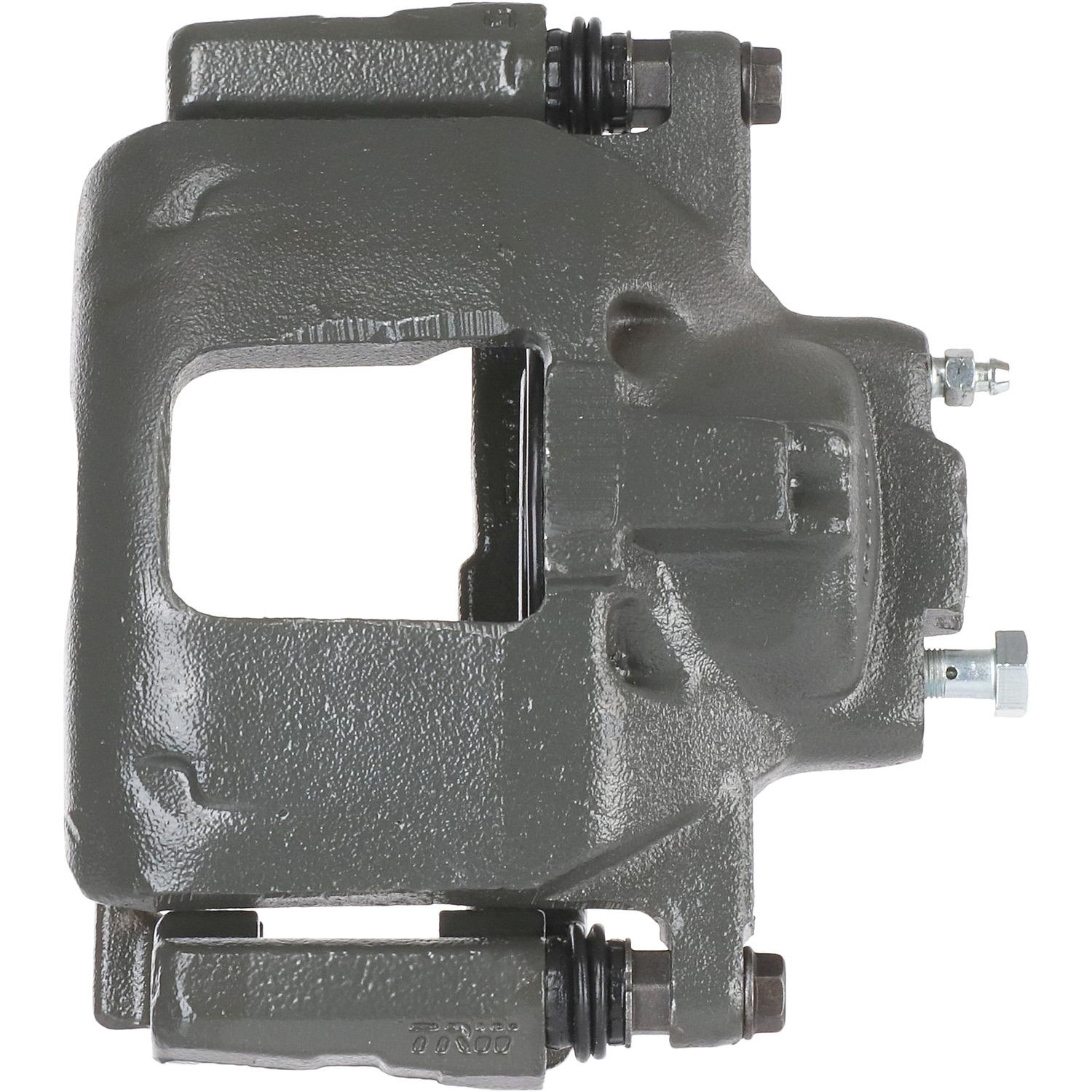 A1 Cardone 18B5045A - Disc Brake Caliper A1 Cardone 18B5045A Disc Brake Caliper product image 6 of 6