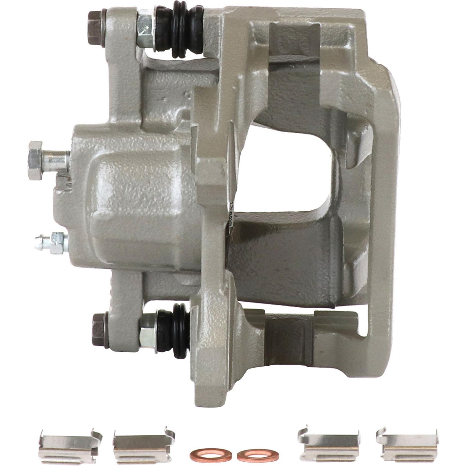 A1 Cardone 18B5046 Disc Brake Caliper product image 1 of 6