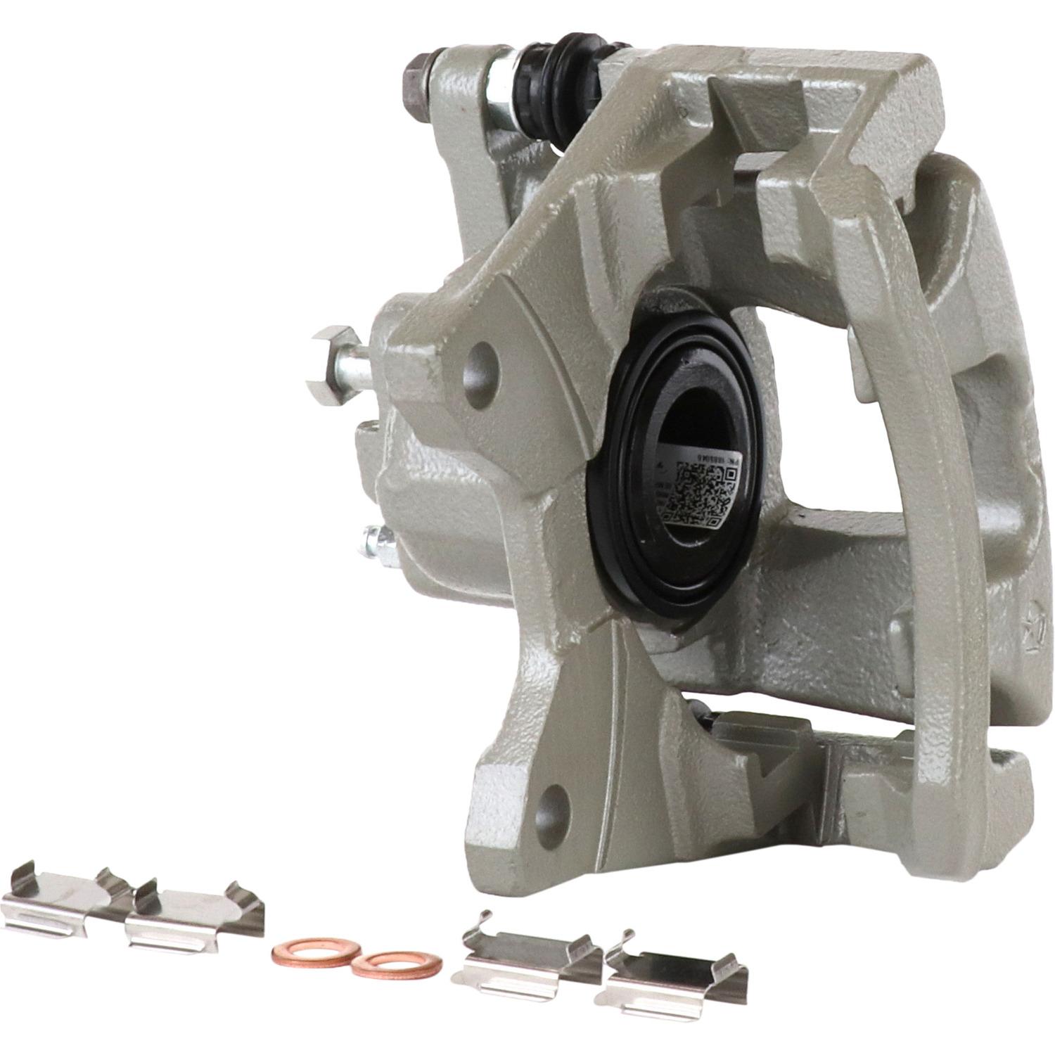 A1 Cardone 18B5046 Disc Brake Caliper product image 5 of 6