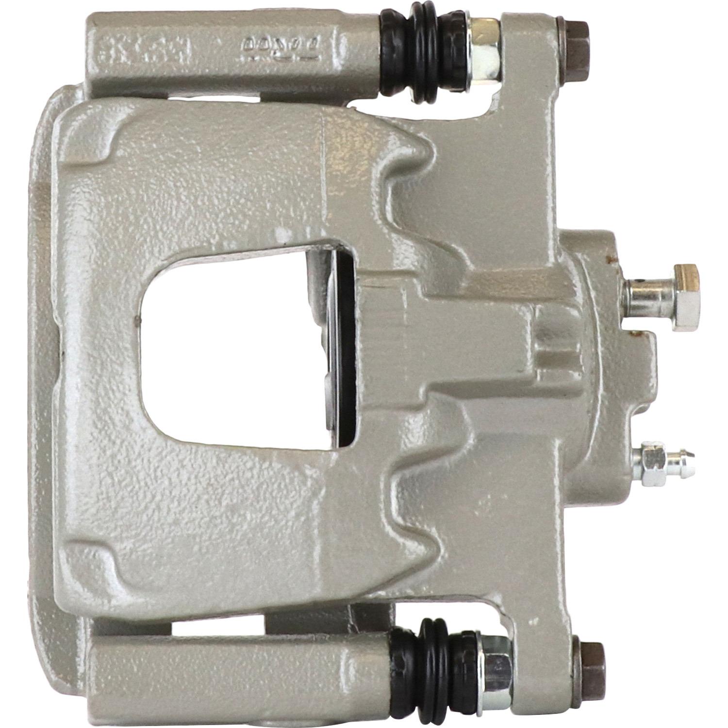A1 Cardone 18B5046 Disc Brake Caliper product image 6 of 6