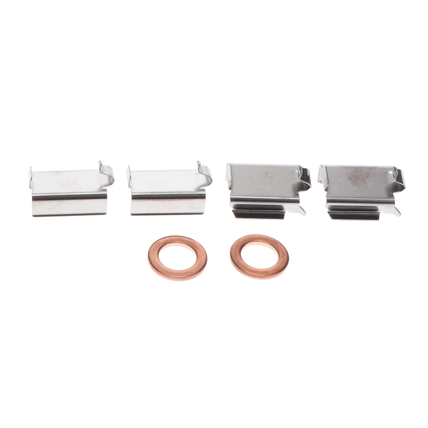A1 Cardone 18B5047 Disc Brake Caliper product image 2 of 6