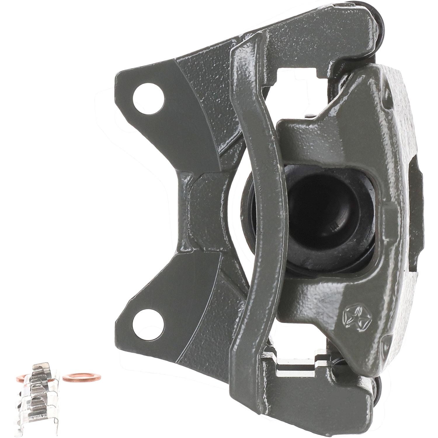 A1 Cardone 18B5047 Disc Brake Caliper product image 4 of 6