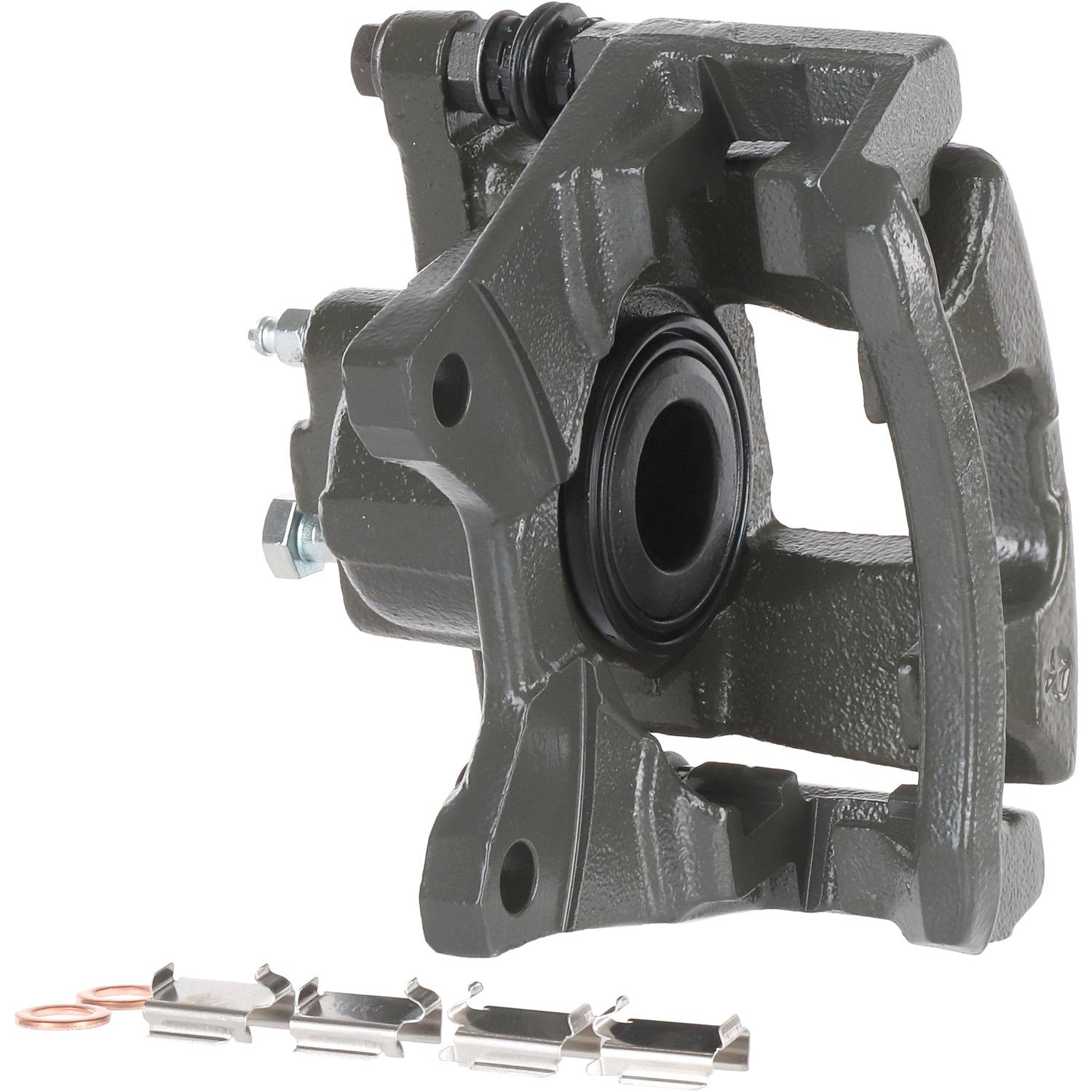 A1 Cardone 18B5047 Disc Brake Caliper product image 5 of 6