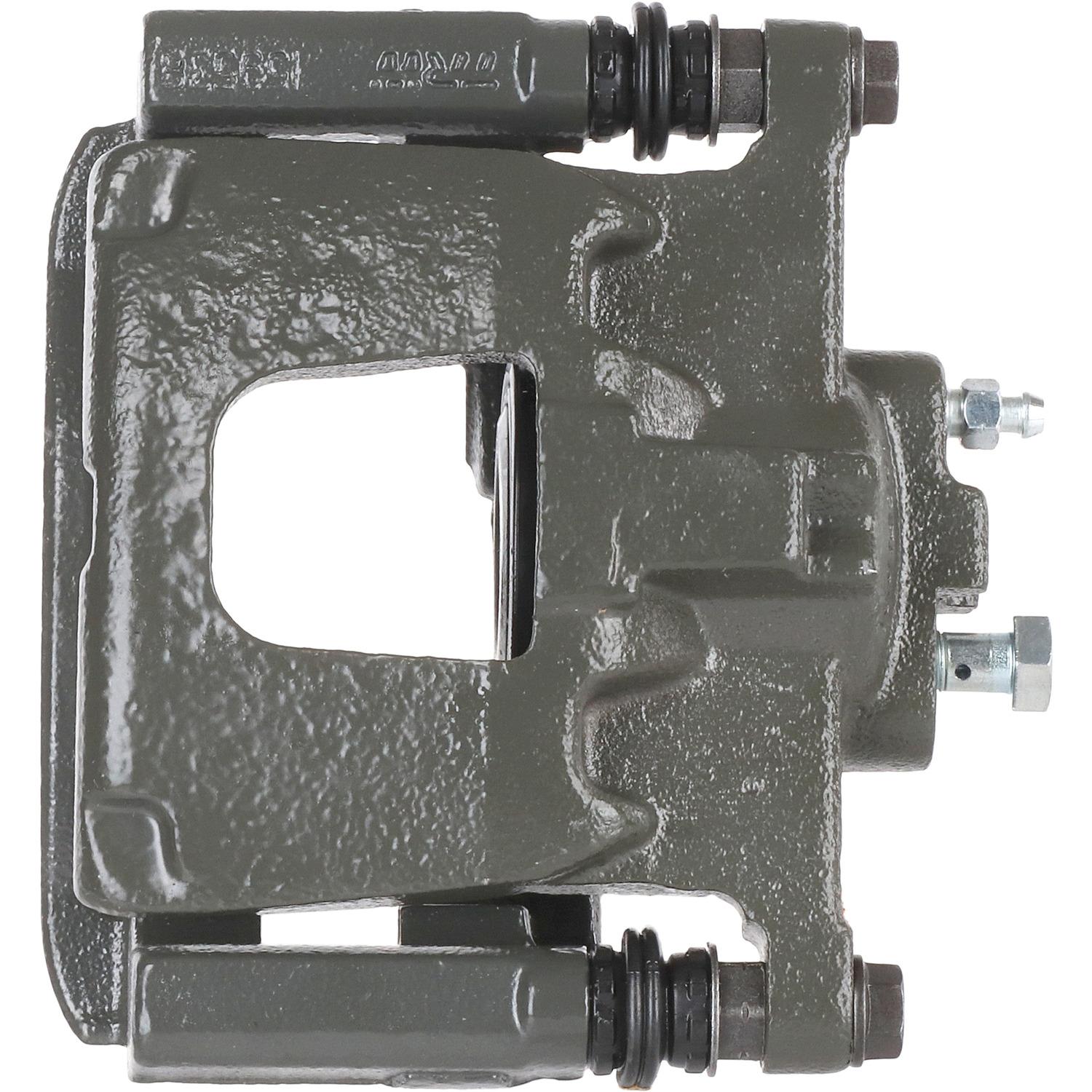 A1 Cardone 18B5047 Disc Brake Caliper product image 6 of 6