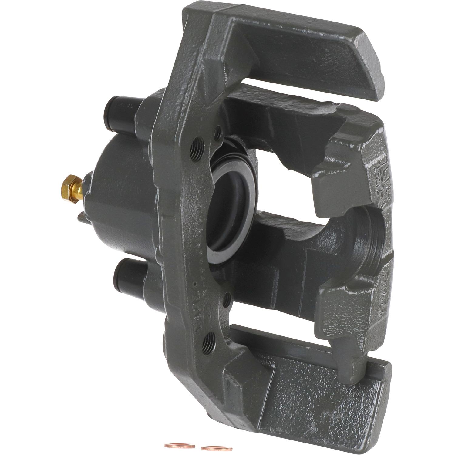A1 Cardone 18B5048 Disc Brake Caliper product image 5 of 8