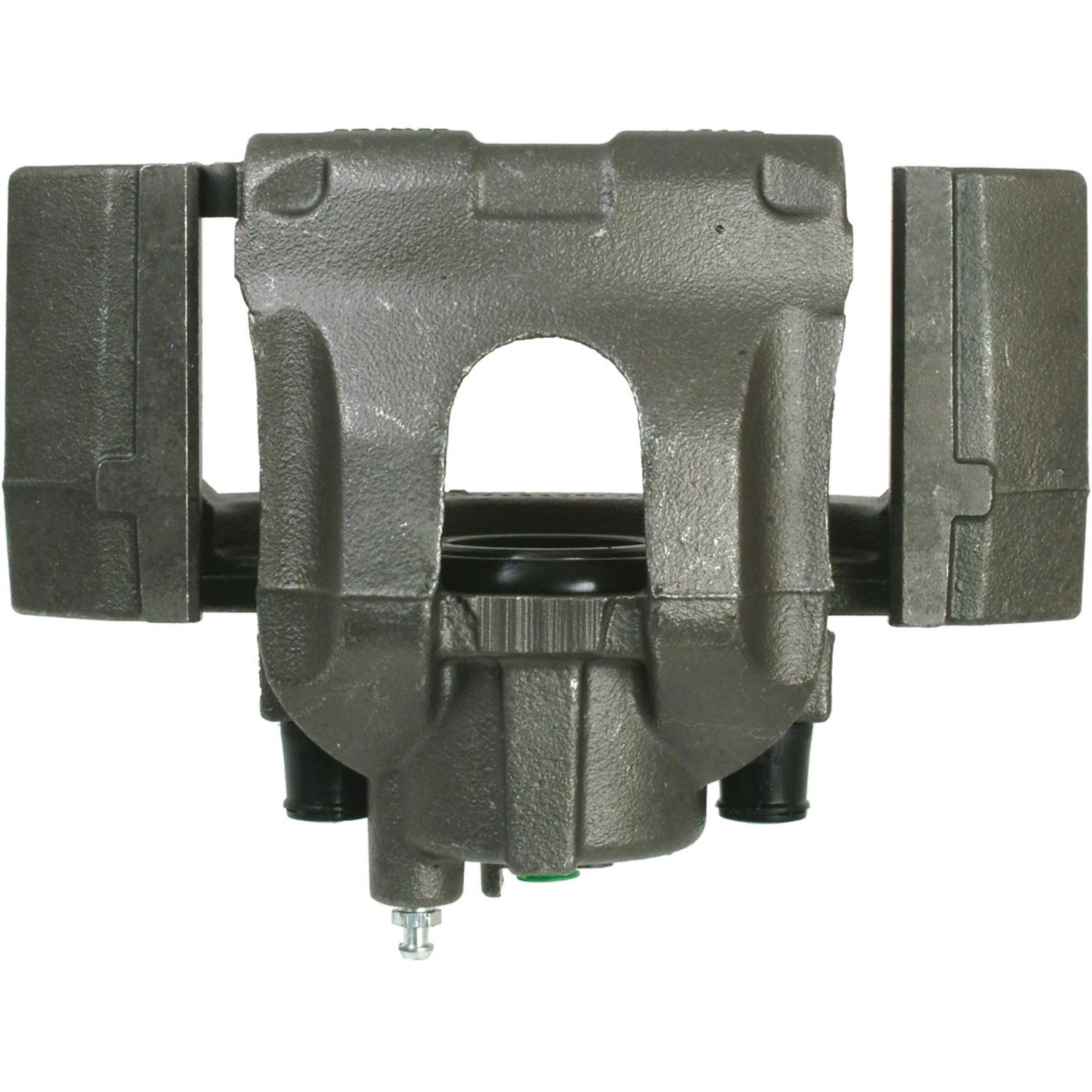 A1 Cardone 18B5048 Disc Brake Caliper product image 8 of 8