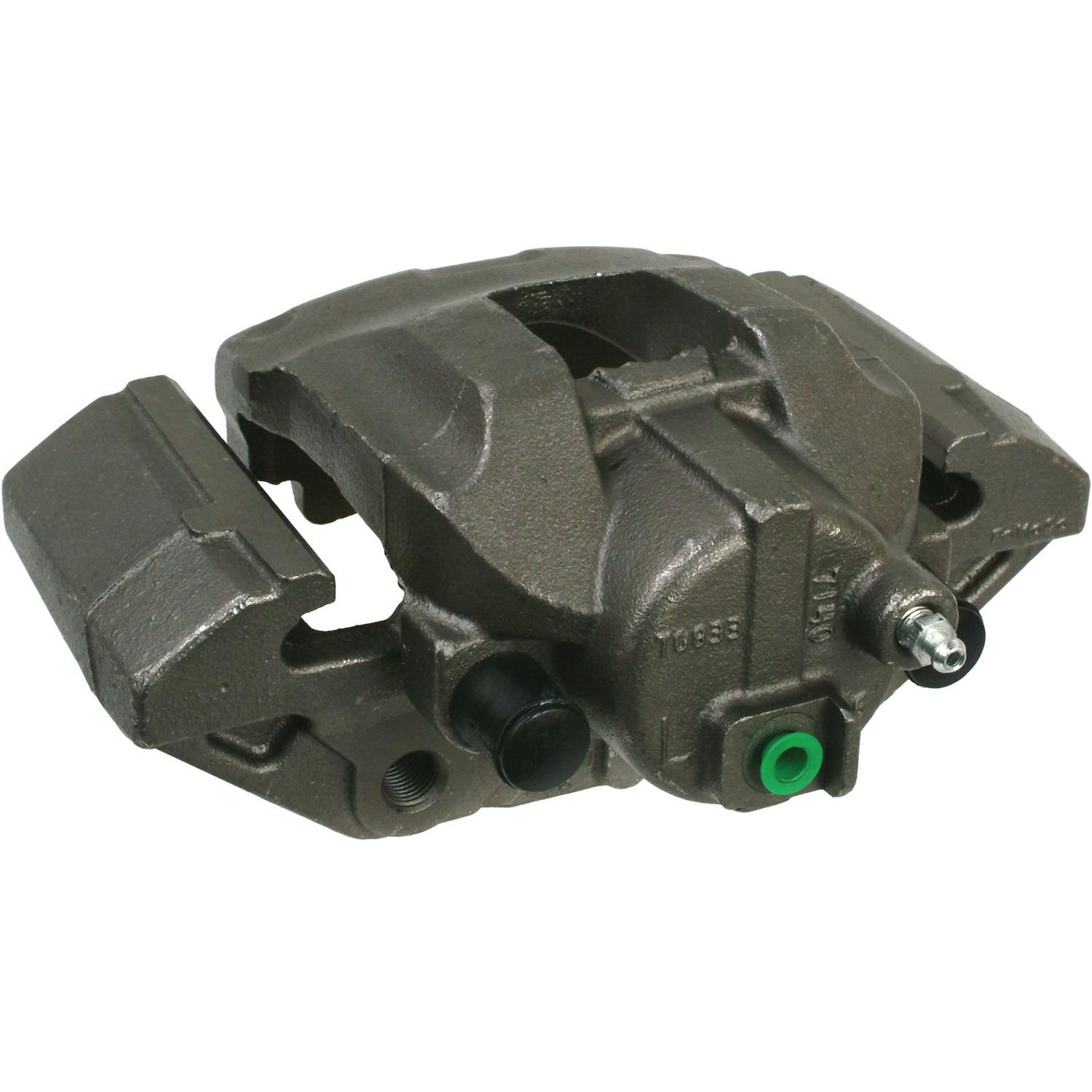 A1 Cardone 18B5049 Disc Brake Caliper product image 1 of 4