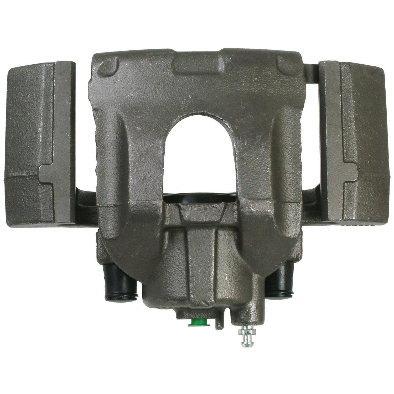 A1 Cardone 18B5049 Disc Brake Caliper product image 4 of 4