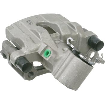 A1 Cardone 18B5051 Disc Brake Caliper product image 1 of 4