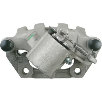A1 Cardone 18B5051 Disc Brake Caliper product image 2 of 4