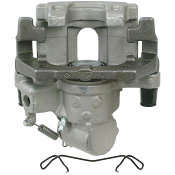 A1 Cardone 18B5051 Disc Brake Caliper product image 3 of 4
