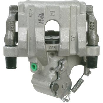 A1 Cardone 18B5051 Disc Brake Caliper product image 4 of 4
