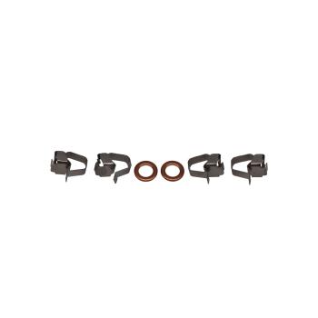 A1 Cardone 18B5054 Disc Brake Caliper product image 2 of 6