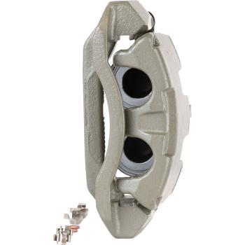 A1 Cardone 18B5054 Disc Brake Caliper product image 3 of 6