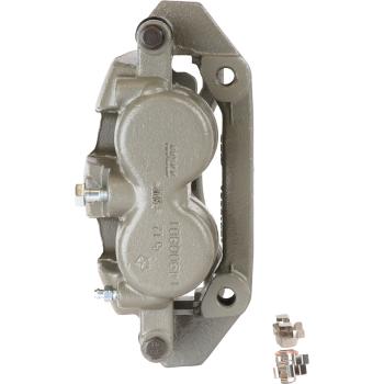 A1 Cardone 18B5054 Disc Brake Caliper product image 4 of 6