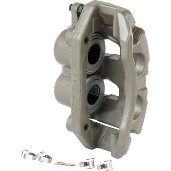 A1 Cardone 18B5054 Disc Brake Caliper product image 5 of 6
