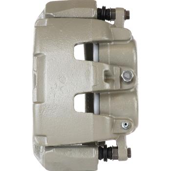 A1 Cardone 18B5054 Disc Brake Caliper product image 6 of 6