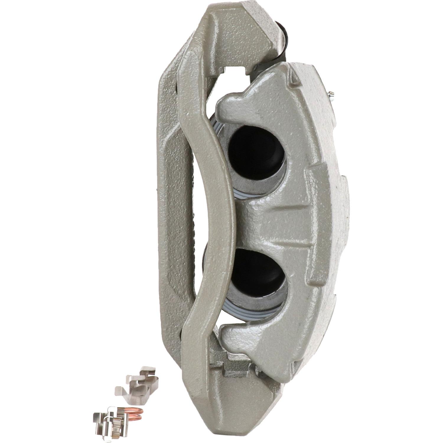 A1 Cardone 18B5055 Disc Brake Caliper product image 3 of 6