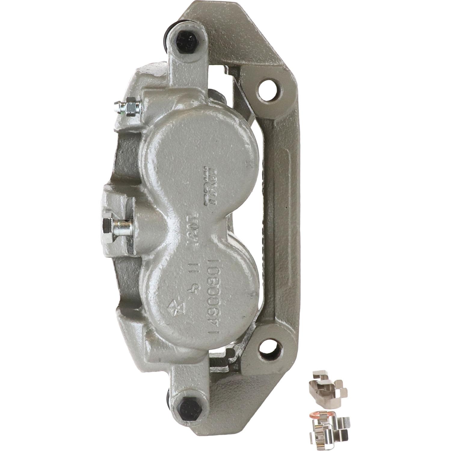 A1 Cardone 18B5055 Disc Brake Caliper product image 4 of 6