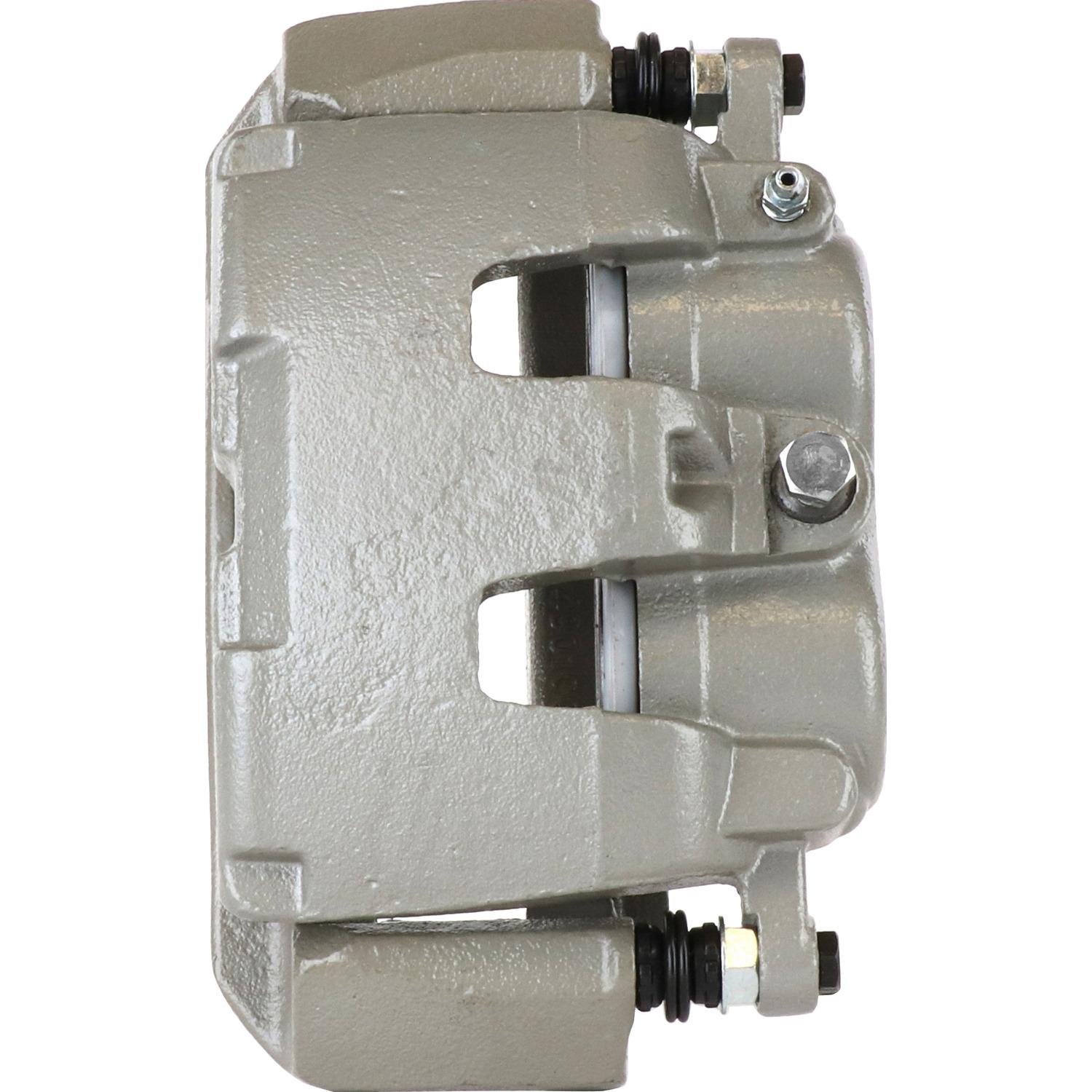 A1 Cardone 18B5055 Disc Brake Caliper product image 6 of 6
