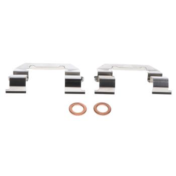 A1 Cardone 18B5056 Disc Brake Caliper product image 1 of 7
