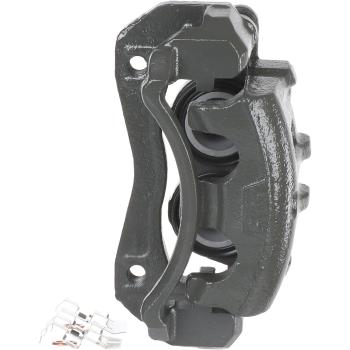 A1 Cardone 18B5056 Disc Brake Caliper product image 2 of 7