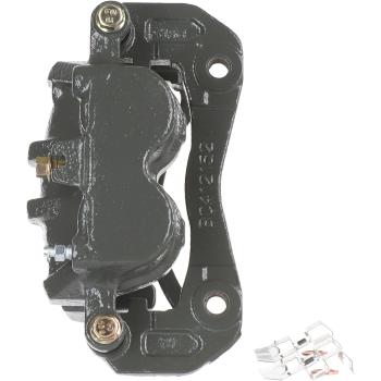 A1 Cardone 18B5056 Disc Brake Caliper product image 3 of 7