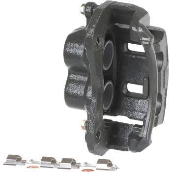 A1 Cardone 18B5056 Disc Brake Caliper product image 4 of 7