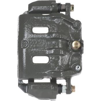 A1 Cardone 18B5056 Disc Brake Caliper product image 5 of 7