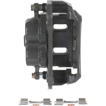A1 Cardone 18B5056 Disc Brake Caliper product image 7 of 7