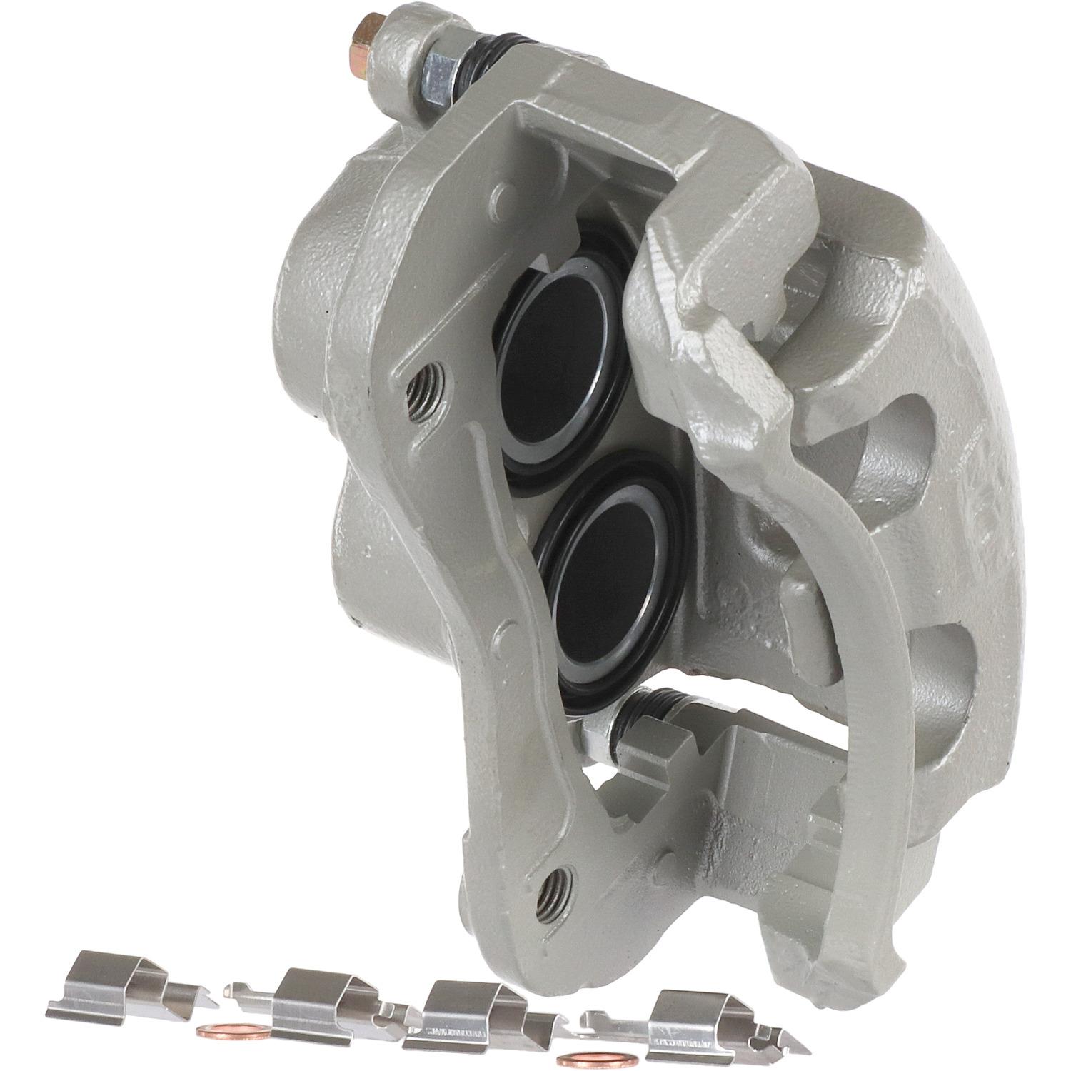 A1 Cardone 18B5057 Disc Brake Caliper product image 4 of 7