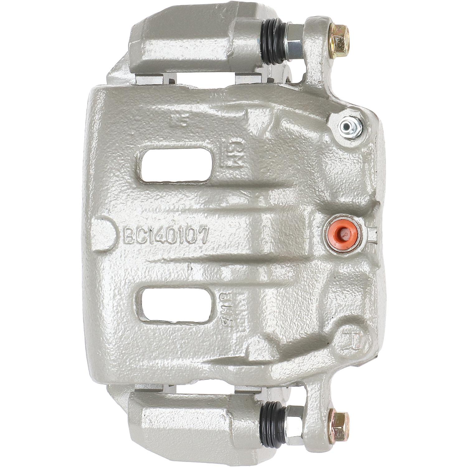 A1 Cardone 18B5057 Disc Brake Caliper product image 5 of 7