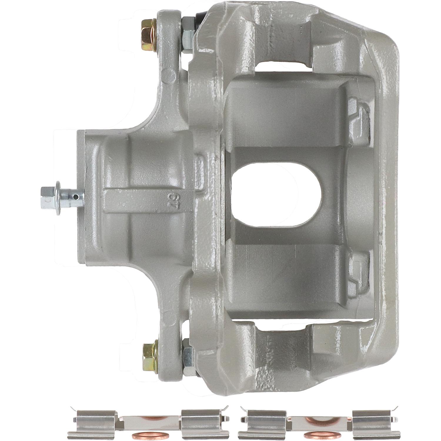 A1 Cardone 18B5059 Disc Brake Caliper product image 1 of 6