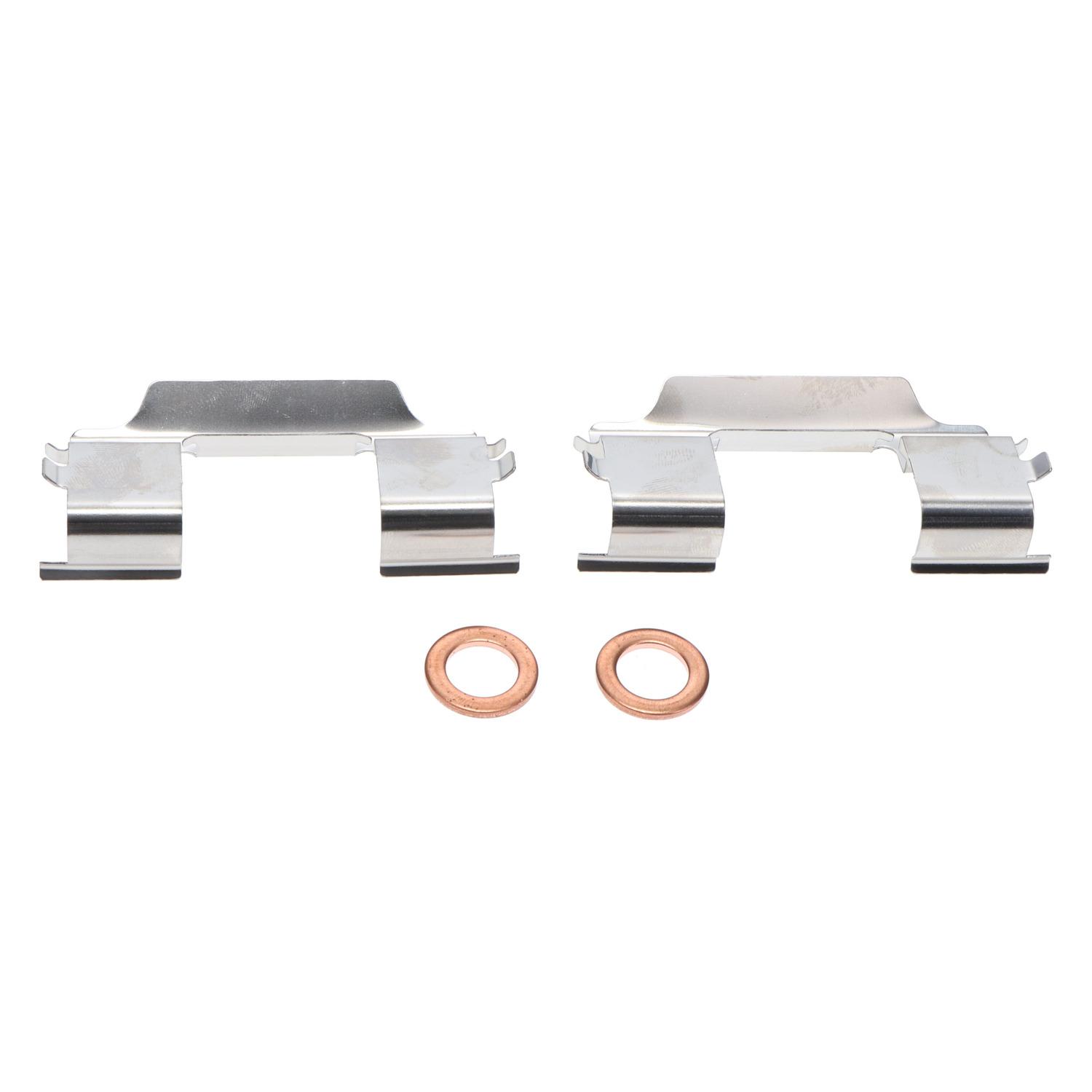 A1 Cardone 18B5059 Disc Brake Caliper product image 2 of 6