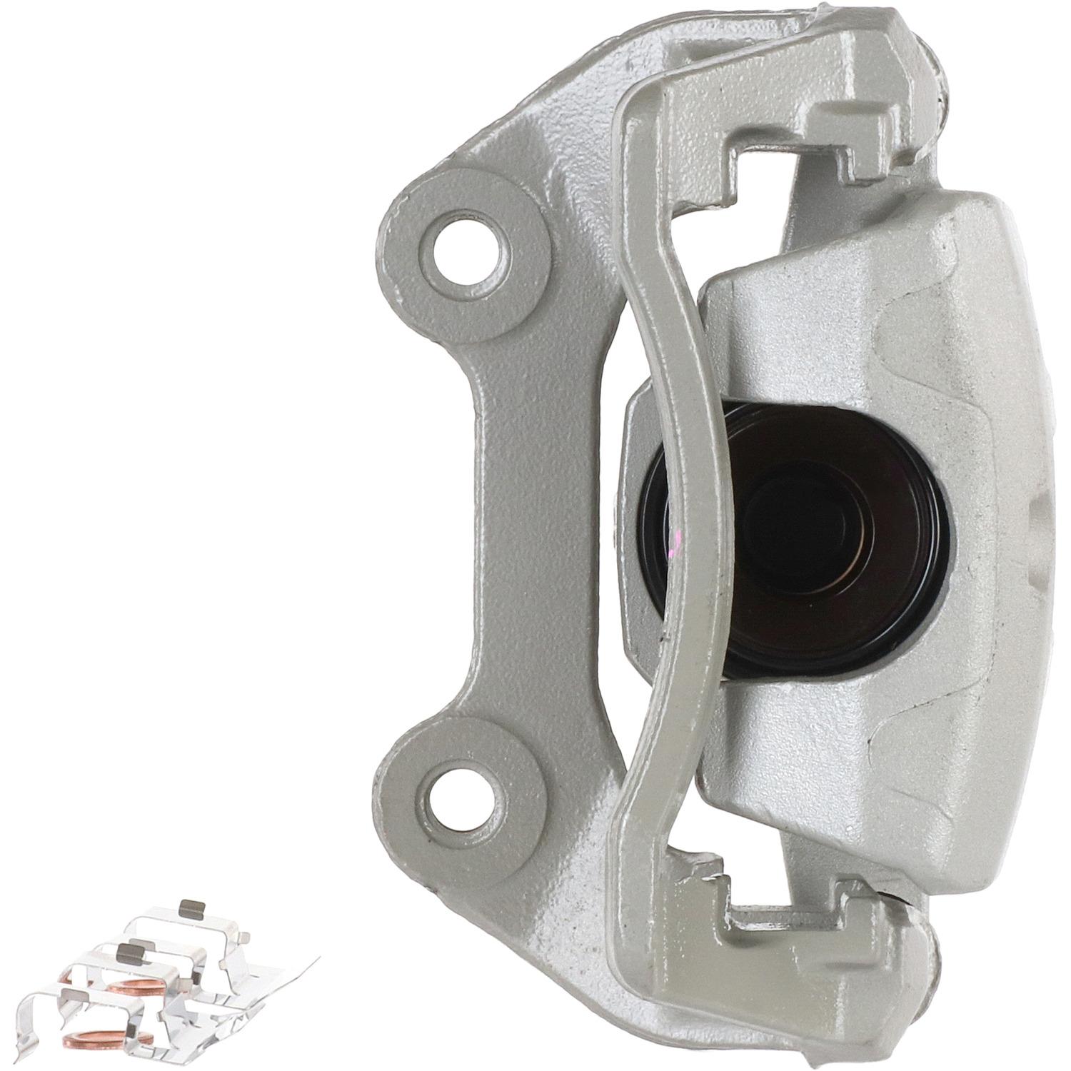 A1 Cardone 18B5059 Disc Brake Caliper product image 3 of 6