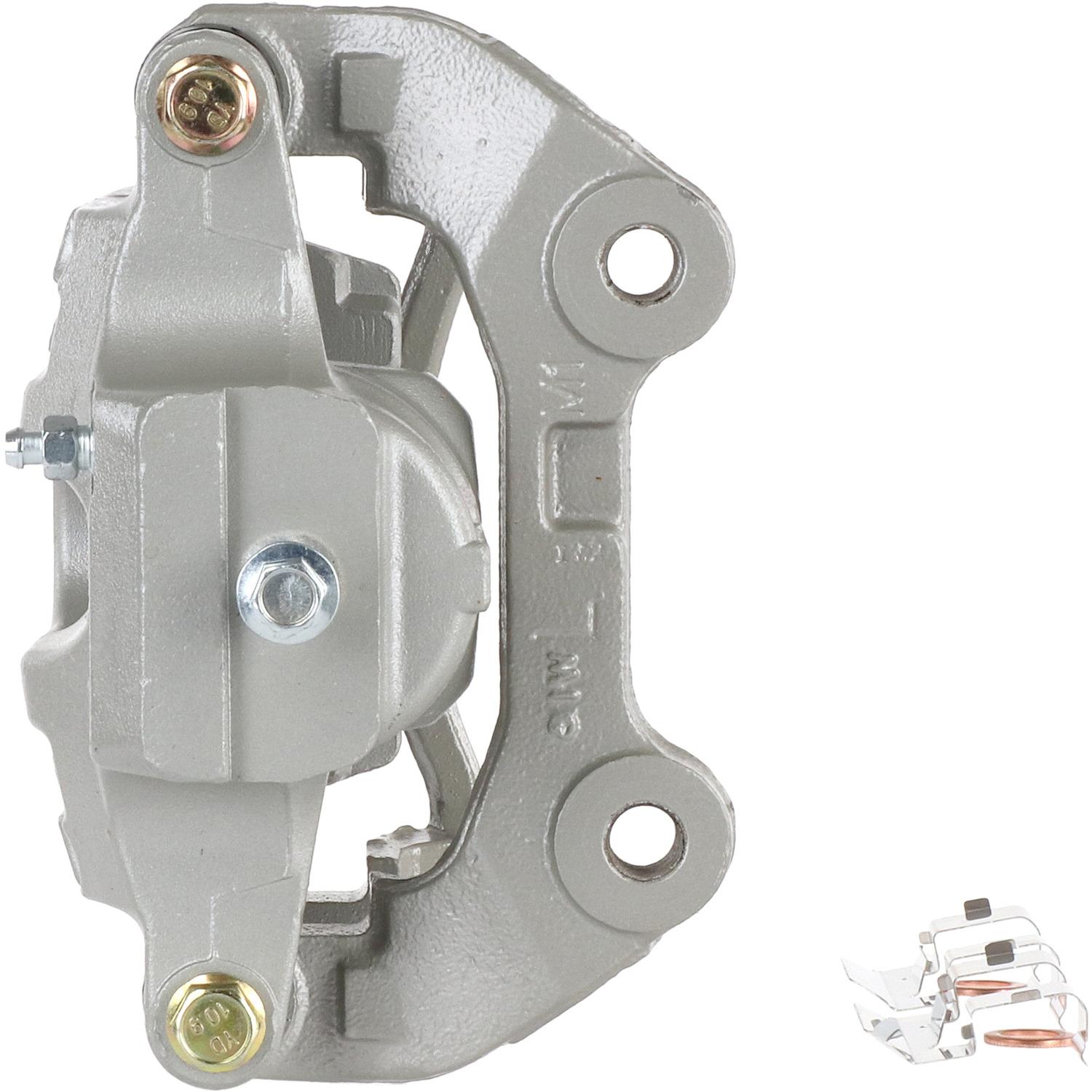 A1 Cardone 18B5059 Disc Brake Caliper product image 4 of 6