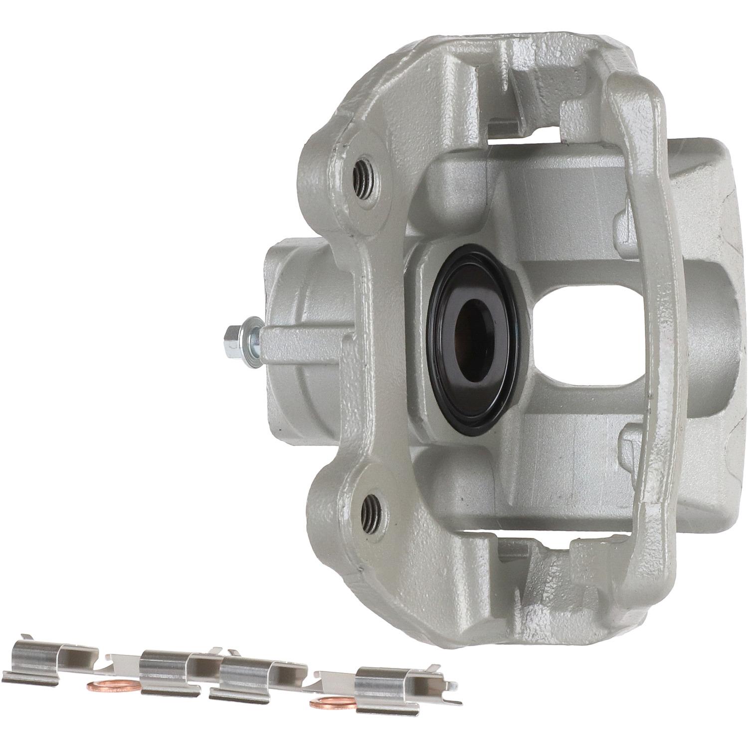 A1 Cardone 18B5059 Disc Brake Caliper product image 5 of 6