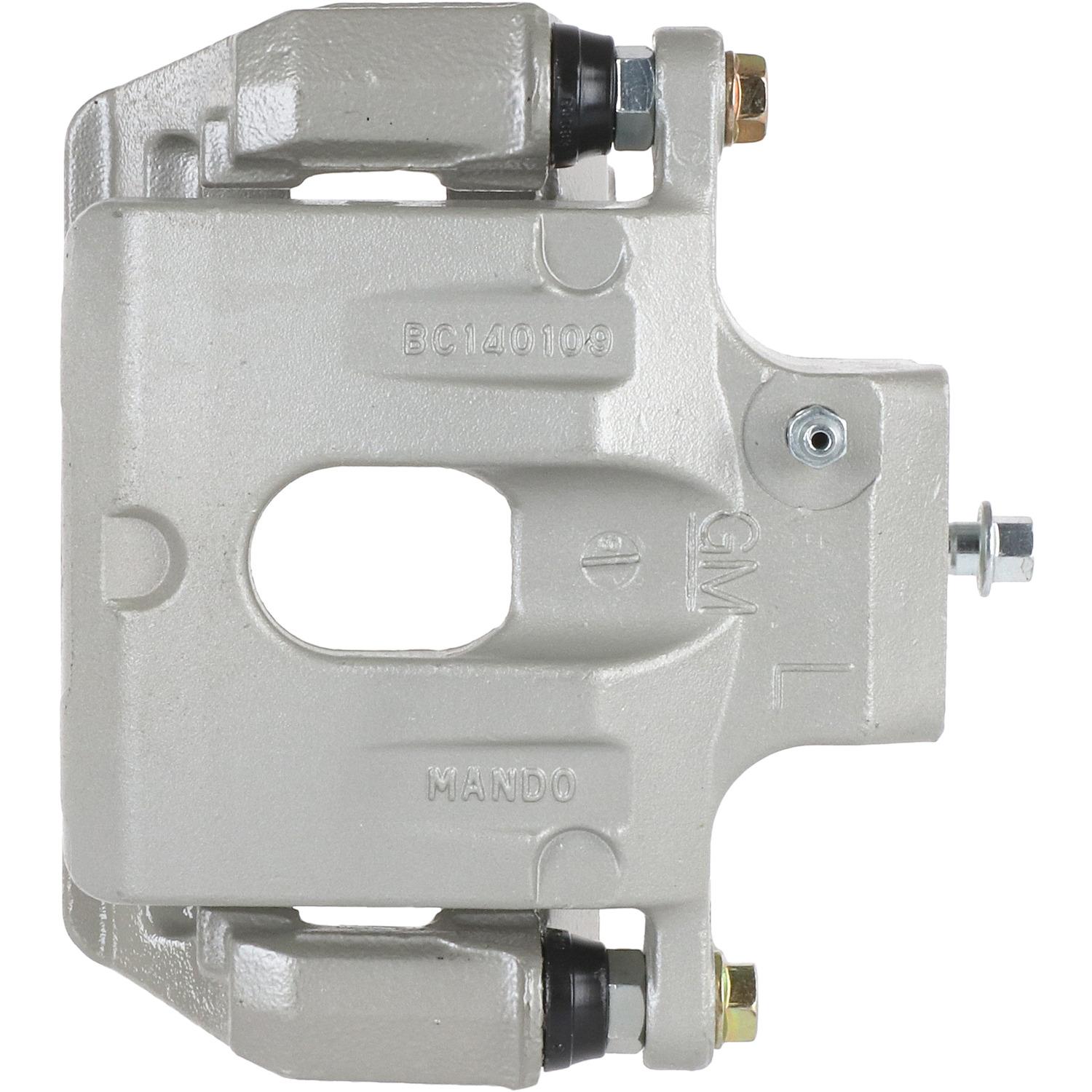 A1 Cardone 18B5059 Disc Brake Caliper product image 6 of 6