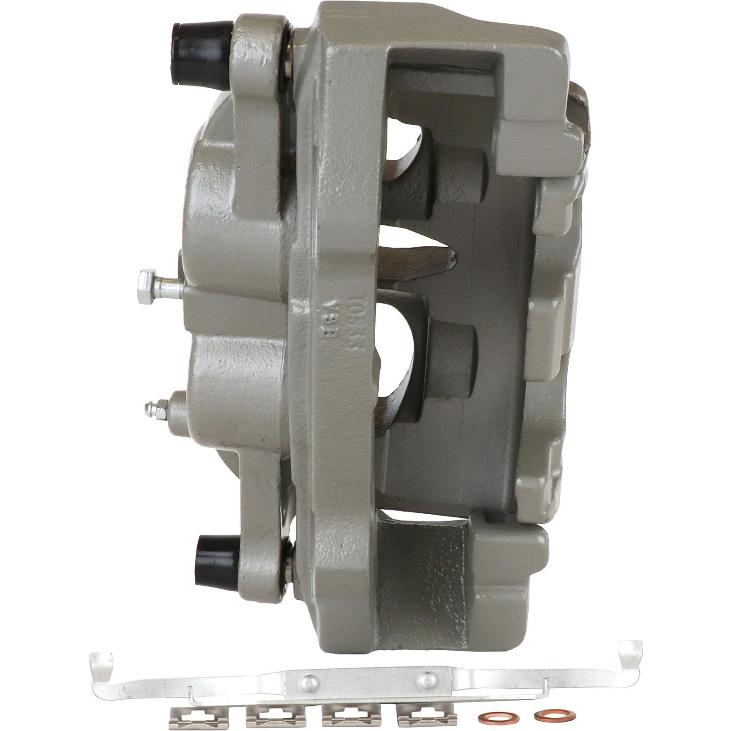 A1 Cardone 18B5060 Disc Brake Caliper product image 1 of 6