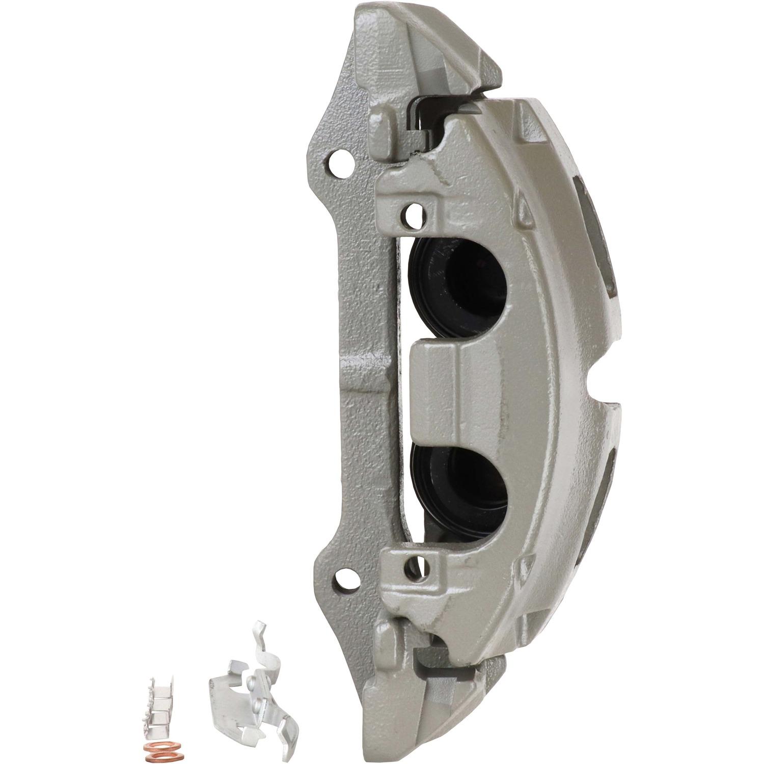 A1 Cardone 18B5060 Disc Brake Caliper product image 3 of 6