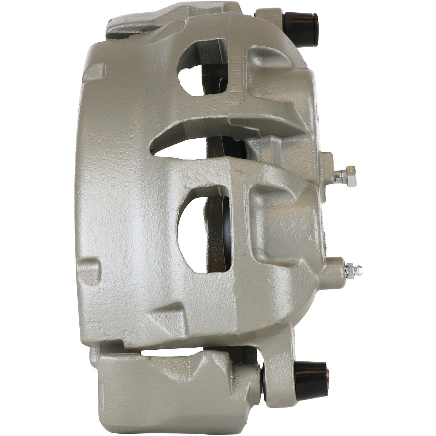 A1 Cardone 18B5060 Disc Brake Caliper product image 6 of 6