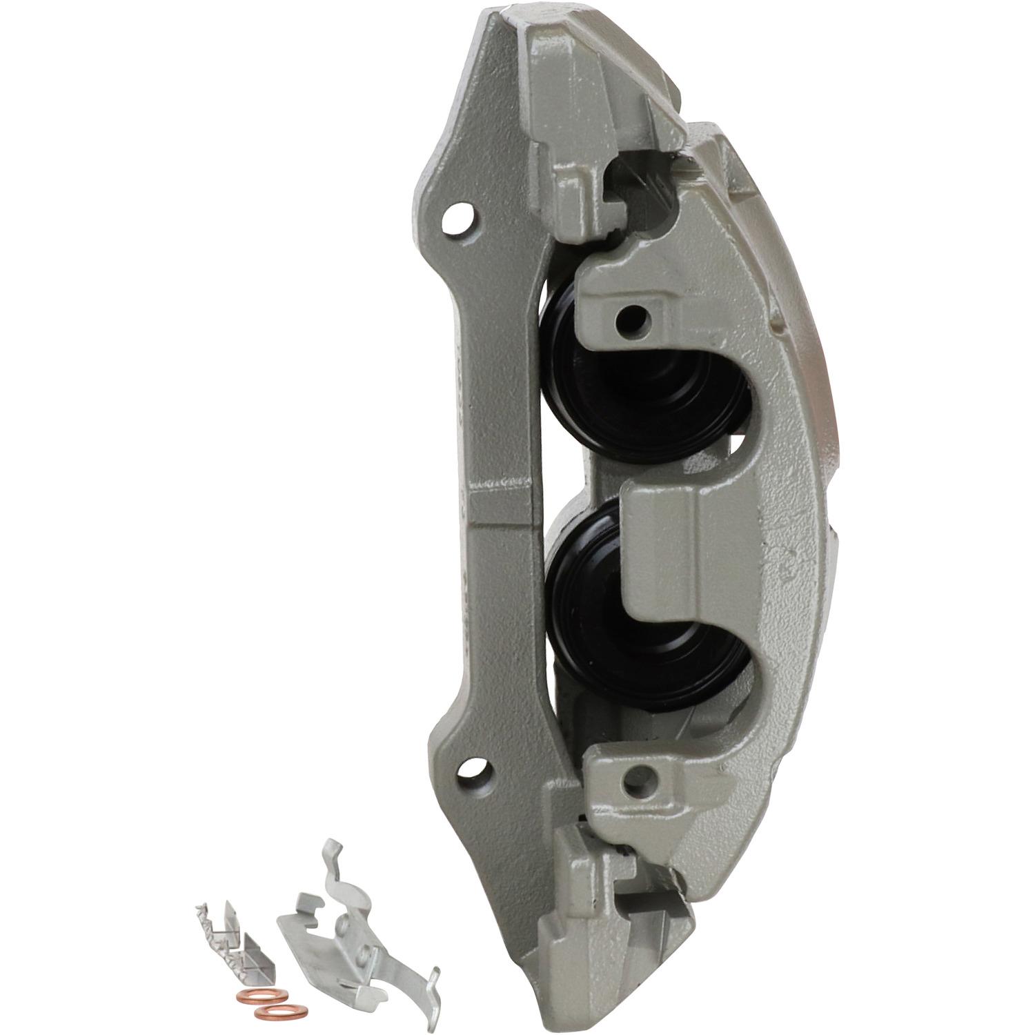 A1 Cardone 18B5061 Disc Brake Caliper product image 3 of 6