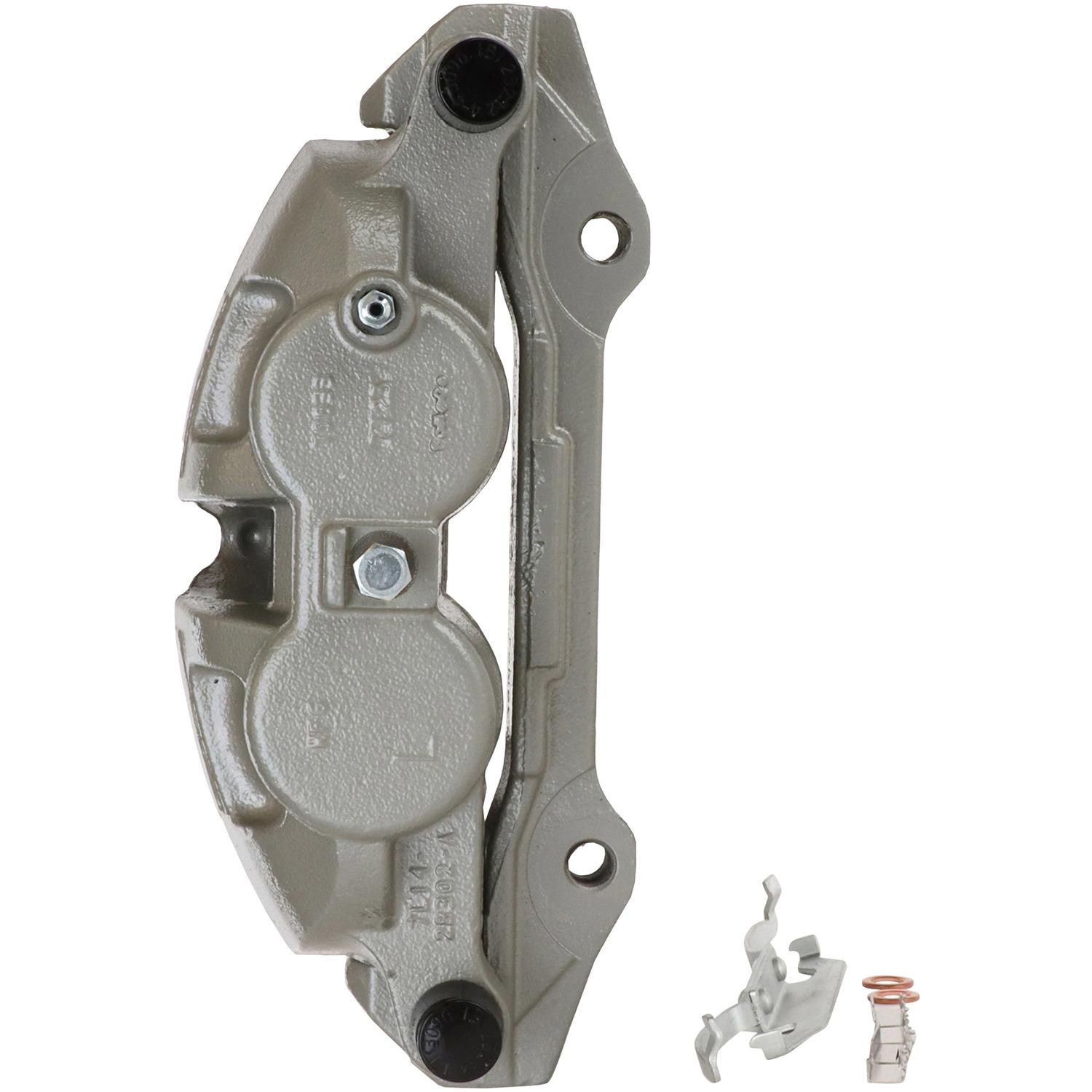 A1 Cardone 18B5061 Disc Brake Caliper product image 4 of 6